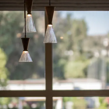 Mimosa Mansions Βίλα Αλικαρνασσός