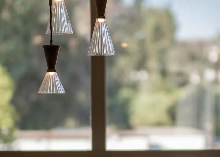 Mimosa Mansions Villa Bodrum